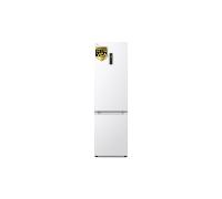 FRIGORIFICO COMBI INTEGRABLE LG GBV7270ESW SIN NOFROST E ALTO 203 CM ANCHO 59 CM GBV7270ESW