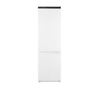 Frigo combi integrable LG BLANCA GTFN256SET 177cm x 54cm Clase E