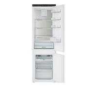 Frigorífico Combi Integrable LG GTFN256SET - Total No Frost, 177 cm, Clase E