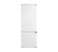 Frigorífico combi integrable Midea MDRE554FGD01, 403 l, Total No Frost