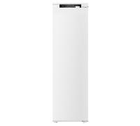 FRIGORIFICO COMBI INTEGRABLE NODOR NORFROST TUNDRA TNF 177 BI SL/B NOFROST E ALTO 191 CM ANCHO 55 CM