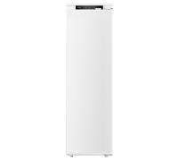 FRIGORIFICO COMBI INTEGRABLE NODOR NORFROST TUNDRA TNF 177 BI SL/B NOFROST E ALTO 191 CM ANCHO 55 CM NORFROST TUNDRA TNF 177 BI SL/B