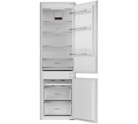 Frigorífico Combi Integrable RBF 73355 FI 248L No Frost (Blanco) - TEKA