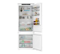 Frigorífico Siemens 194 x 69 cm KB96NVSE0