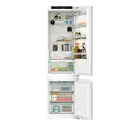 Frigorífico Combi Integrable Siemens KI96NVFDO