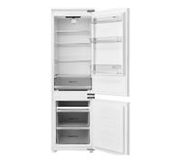 Teka Rbf 43345 Fi Blanco - Frigorífico Combi Cíclico