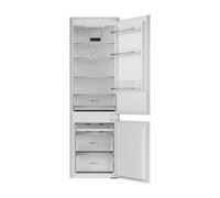 Frigorífico combi integrable Teka RBF 73355 FI, 248 l, Total No Frost