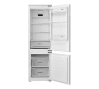 Frigo combi integrable TEKA RBF 73355 FI178cm x 60cm Clase E