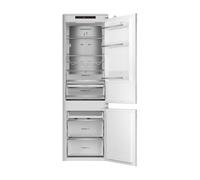 Frigorífico combi integrable Teka RBF 73395 FI, Total No Frost, 267 l