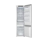 Frigo combi integrable TEKA 113560017 RBF 77360 FI 193,5cm x 54cm Clase E
