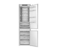 Frigorífico combi integrable Teka RBF 78385 FI, 300 l, Total No Frost