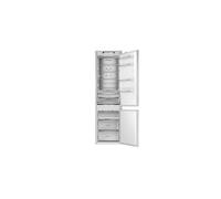 Frigorífico Combi Teka RBF 78385 FI Total No Frost 195,5cm 300L E Blanco Display Botellero