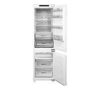 Frigorífico Combi Integrable Teka RBF 78385 FI - Total No Frost, 300 L, Blanco