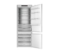 Frigorífico combi integrable Teka RBF 78785 FI, 403 l, Total No Frost