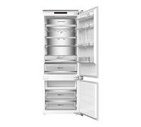 Combi integrable 1,94 metros no frost teka rbf 78785 fi