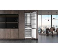 Frigorífico combi integrable teka rbf 88695 fi built in max no frost 213.2cm 360l blanco clase e