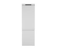 Frigorífico Combi Integrable Teka RBF73351FI Híbrido