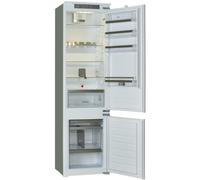 Whirlpool ART 9811 SF2 Integrado 306 L E Blanco