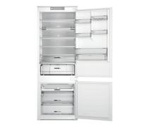 Whirlpool WH SP70 T121 Integrado 394 L E Blanco
