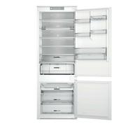 Whirlpool WH SP70 T121 Integrado 394 L E Blanco