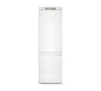 Whirlpool WHC18 T514 Integrado 250 L C Blanco