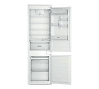 Frigorífico combi integrable Whirlpool WHC18D031A1 - 177 cm, 268 L, clase E