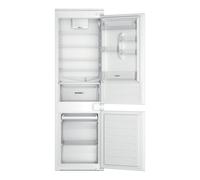 Whirlpool WHC18D031A - Frigorífico para integrar 177 x 54 x 54.5 cm