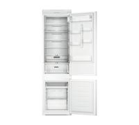 Hotpoint WHC20 T152 Integrado 280 L E Blanco