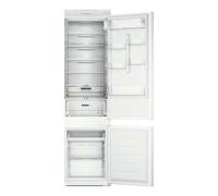 Hotpoint WHC20 T152 Integrado 280 L E Blanco