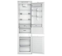 Whirlpool WHC20D013D1 Combi Integrable 193cm 228L E Blanco Control Electrónico LessFrost