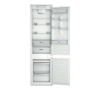 Whirlpool WHC20D013D1 Combi Integrable 193cm 228L E Blanco Control Electrónico LessFrost