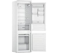 Frigorífico Combi Integrable Whirpool WHC18D031A1