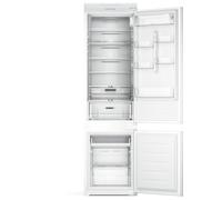Frigorífico Combi Integrable Whirpool WHC20T152