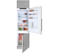 Frigorífico Combi IntegrableTEKA RBF 73340 FI (Frost Free - 177.5 cm - 271 L - Blanco)