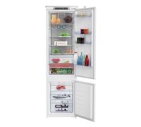 Frigorifico Combi Integracin. BEKO BCNA306E4SN 193,5x54x54,5 NF