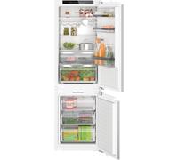 Frigorífico combi integrado Bosch KIN86ADD0 - 177 x 56 cm