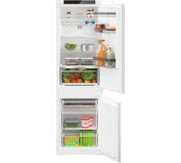 Frigorífico combi integrado Bosch KIV86VSE0 - 177 x 55 cm