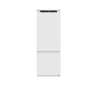 Frigorífico Combi Integrado Candy 382L - CNBQT3719EW