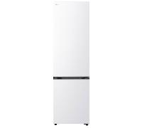 frigorifico combi lg gbbs726asw nofrost a alto 203 cm ancho 60 cm blanco