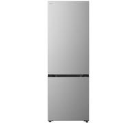 FRICOM. LG GBBW322CPY 203x70 INOX