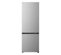 FRIGORIFICO COMBI LG GBBW322DPY NOFROST D ALTO 203 CM APROX. ANCHO 60 CM APROX. INOX GBBW322DPY