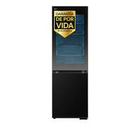 LG GBG5160CEV Independiente 349 L C Negro