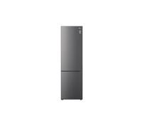 Frigorífico combi lg gbp62dsncc1