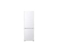FRIGORIFICO COMBI LG GBV3100ASW NOFROST A ALTO 186 CM ANCHO 59,5 CM BLANCO GBV3100ASW