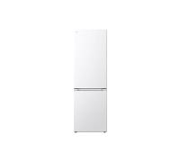 frigorifico combi lg gbv3100csw nofrost c alto 186 cm ancho 595 cm prox. blanco