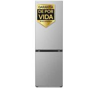 Frigorífico Combi LG GBV7170EPY