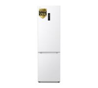 Frigorífico Combi | LG GBV7270ESW DoorCooling+, 2,03m, capacidad de 419l, Serie 700, Clasificación E, Blanco - GBV7270ESW