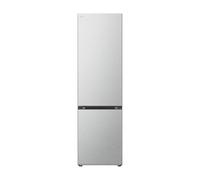 Frigorífico combi LG GBV7280AMB, 387 l, clase A