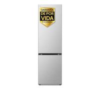 LG GBV7280AMB Independiente 387 L A Plata
