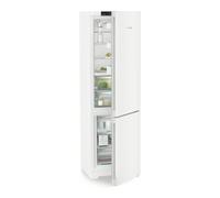 Frigorífico Combi LIEBHERR CBNa 572i Plus No Frost 201cm 361L A Blanco WiFi